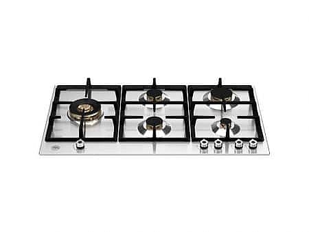 ������ �� 90 ���� BERTAZZONI ������� ��� P905LPROX �������