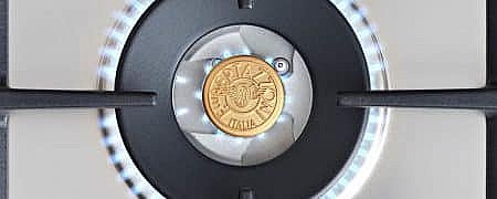 ������ �� 90 ���� BERTAZZONI ������� ��� P905LPROX �������