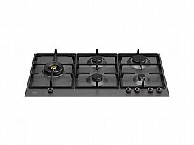 ������ �� 90 ���� BERTAZZONI ������� ��� P905LPRONE ���� ��