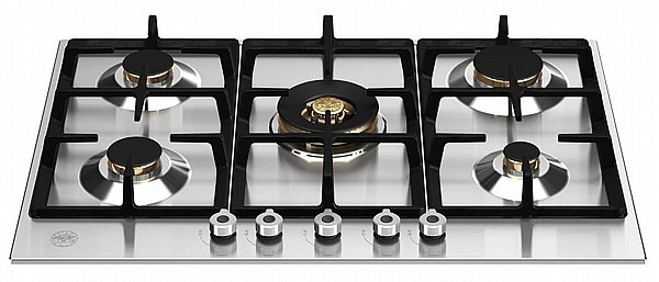 ������ �� 75 ���� BERTAZZONI ������� ��� P755CPROX �������