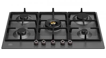 ������ �� 75 ���� BERTAZZONI ������� ��� P755CPRONE ���� ��