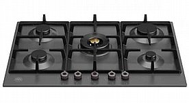 ������ �� 75 ���� BERTAZZONI ������� ��� P755CPRONE ���� ��