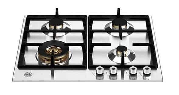 ������ �� 60 ���� BERTAZZONI ������� ��� P604LPROX �������