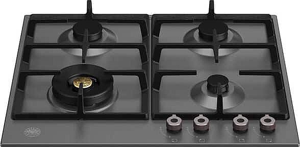 ������ �� 60 ���� BERTAZZONI ������� ��� P604LPRONE ���� ��