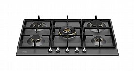 ������ �� ��� P755CHERNE ������� Bertazzoni