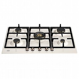 ������ �� ��� P755CHERAC ������� Bertazzoni 