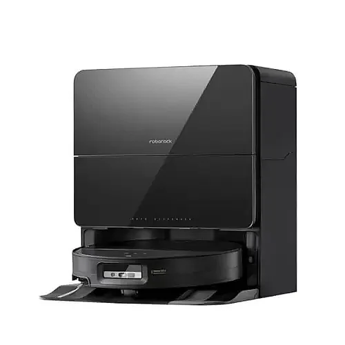 ���� ��� ������ ROBOROCK ������� ��� - SAROS 10