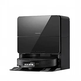 ���� ��� ������ ROBOROCK ������� ��� - SAROS 10