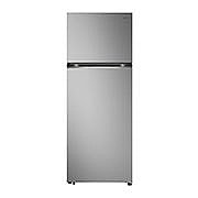 ���� ����� ����� LG �� �� GR-B6681SE ����