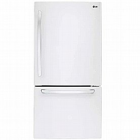 ���� ����� ����� LG �� �� GM-859RWCE ���