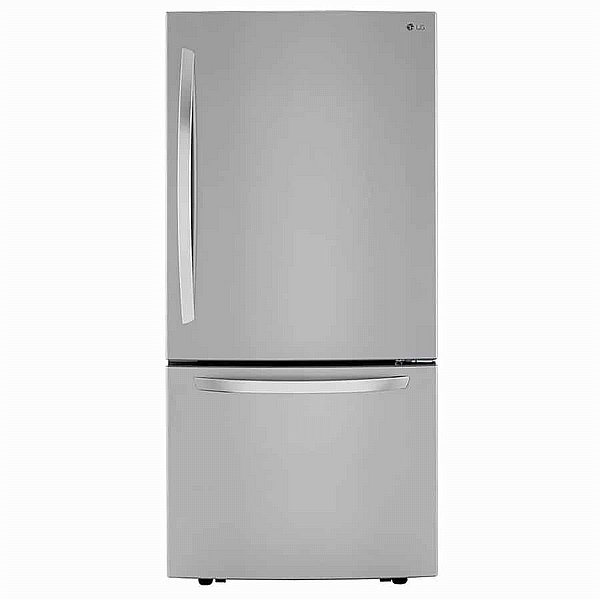 ���� ����� ����� LG �� �� GM-859RSCE �������