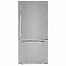 ���� ����� ����� LG �� �� GM-859RSCE �������