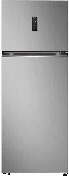 ���� ����� ����� LG �� �� GR-B6682SE �� ���� ��� ����