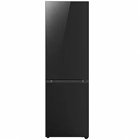 ���� ����� ����� ���� 60 �� LG �� �� B374BG ������ �����