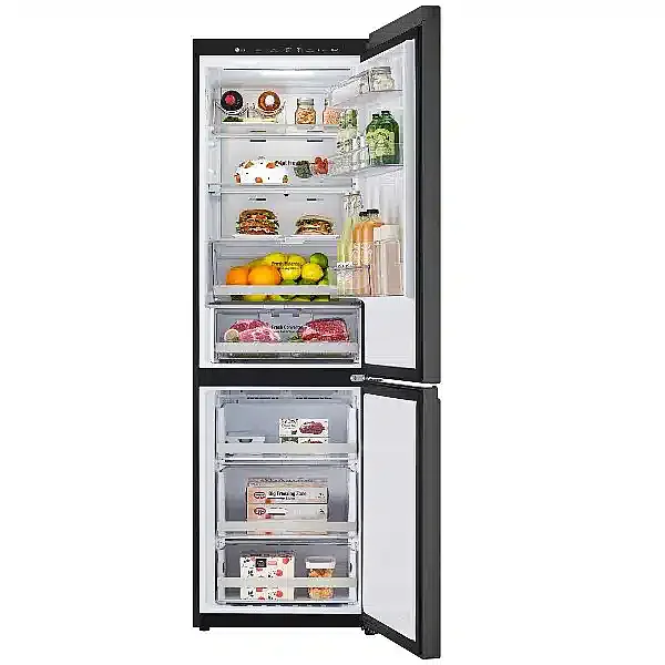 ���� ����� ����� ���� 60 �� LG �� �� B374BG ������ �����