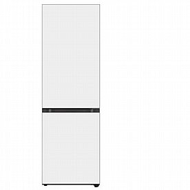 ���� ����� ����� ���� 60 �� LG �� �� GRB374WG ������ ����