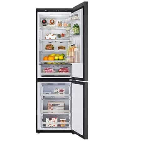 ���� ����� ����� ���� 60 �� LG �� �� GRB374WG ������ ����