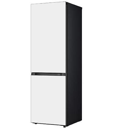 ���� ����� ����� ���� 60 �� LG �� �� GRB374WG ������ ����