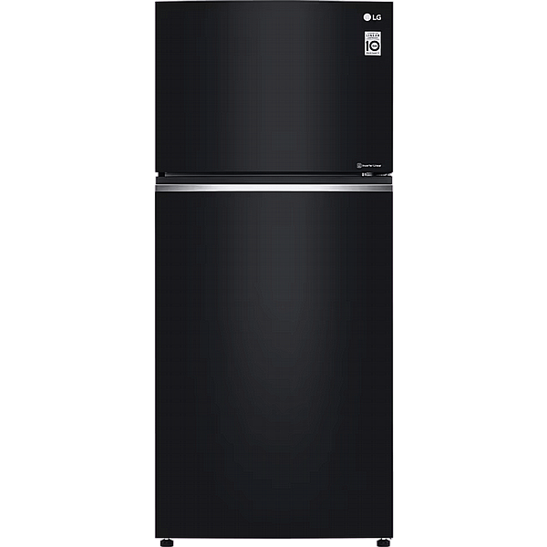 ���� ����� ����� �� �� GR-M6781BU ������ �����