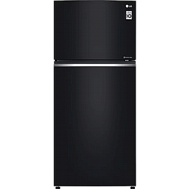 ���� ����� ����� �� �� GR-M6781BU ������ �����