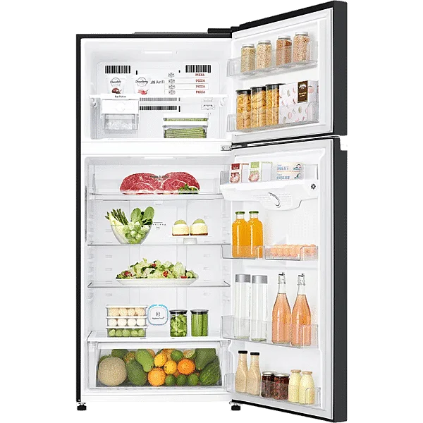 ���� ����� ����� �� �� GR-M6781BU ������ �����