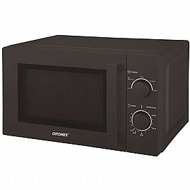 ������� ���� � 20 ���� Chromex ������ ��� � CH-535