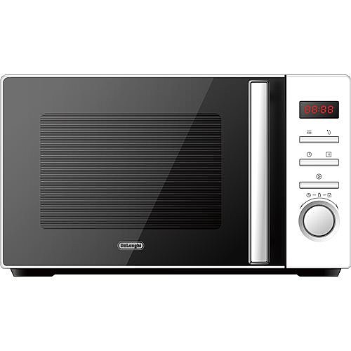 ������� ������� 22 ���� Delonghi DL-2022