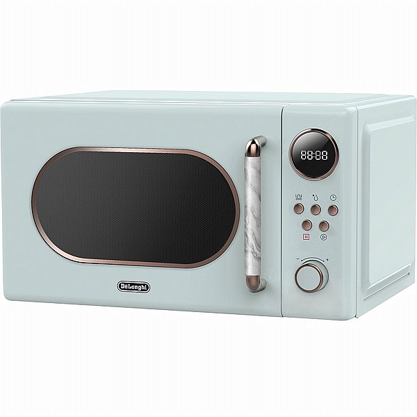 ������� ������� 20 ���� Delonghi DL-3820-G