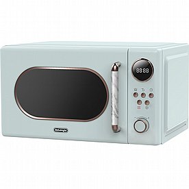 ������� ������� 20 ���� Delonghi DL-3820-G