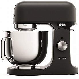 ����� ������ - 5 ���� Kenwood kMix KMX753 ����