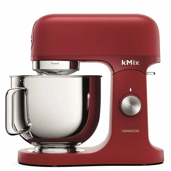 ����� KENWOOD ����� KMX753ARD