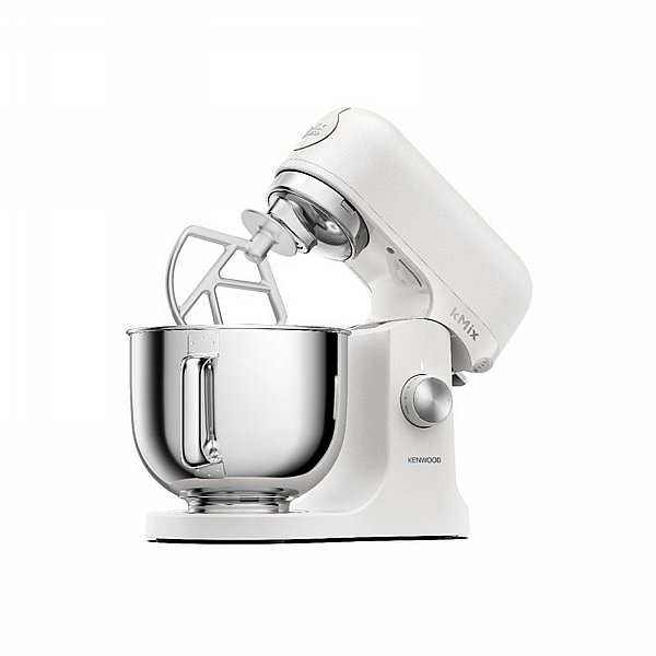 ����� ������ 5 ���� Kenwood KMX753AWH - ��� ��� ������ �"� ������ �����