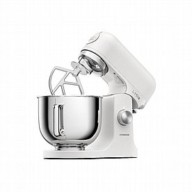 ����� ������ 5 ���� Kenwood KMX753AWH - ��� ��� ������ �"� ������ �����