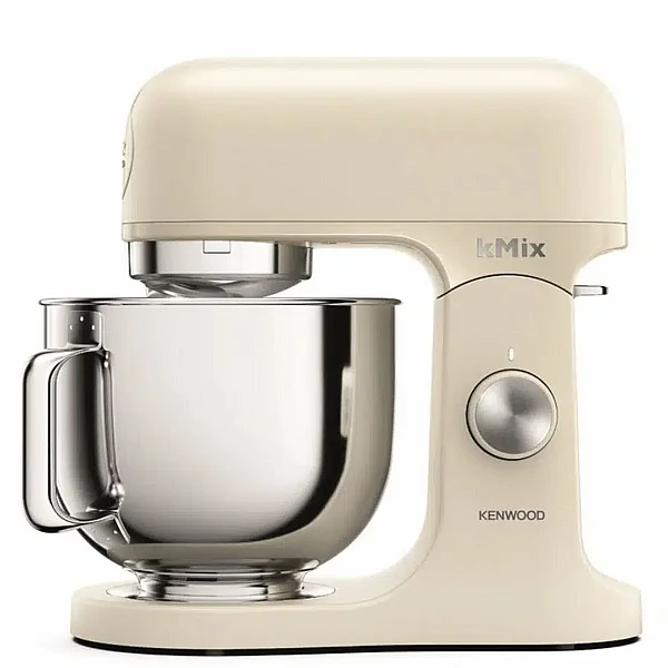 ����� KENWOOD ����� KMX753ACR
