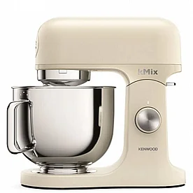����� KENWOOD ����� KMX753ACR