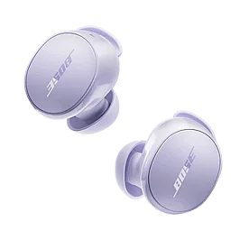 Bose QuietComfort Earbuds - ������� ����� ����� �������