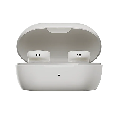 Bose QuietComfort Earbuds - ������� ����� ����� �������