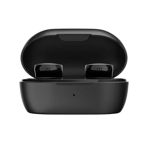 Bose QuietComfort Earbuds - ������� ����� ����� �������