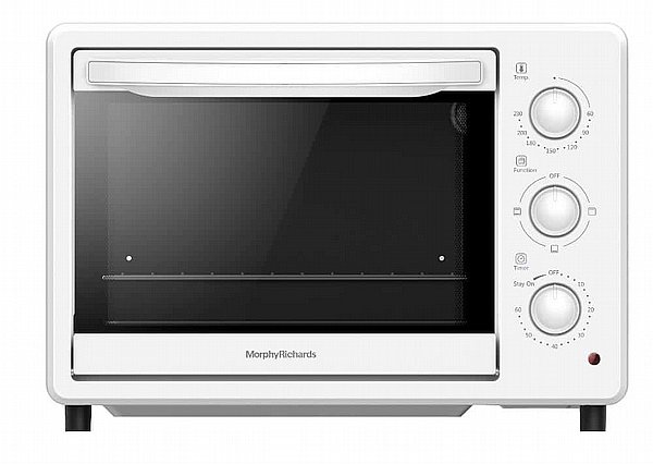 ����� ���� 23 ���� ����� �������� Morphy Richards ��� � 44451