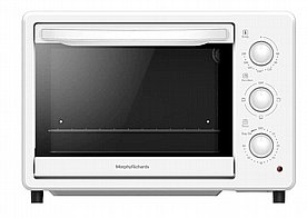 ����� ���� 23 ���� ����� �������� Morphy Richards ��� � 44451