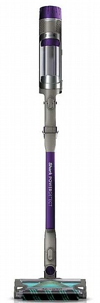 ���� ��� ������ Detect Power  IP1253IS ���