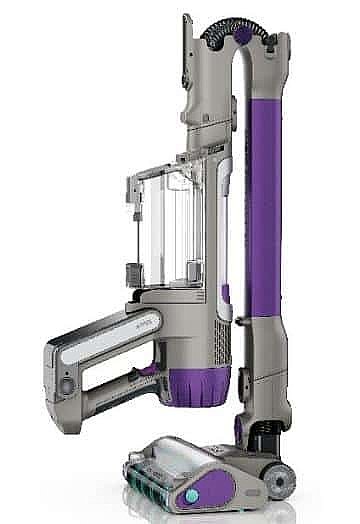 ���� ��� ������ Detect Power  IP1253IS ���