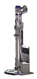 ���� ��� ������ �� ����� ����� ������ �������� Detect Power Shark  IP3253IS ���