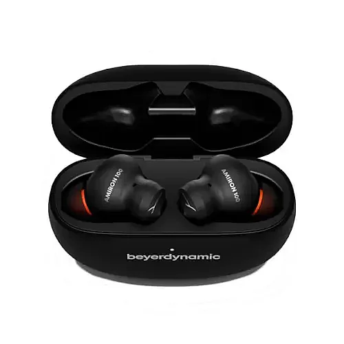 Beyerdynamic ������� TWS �������� Amiron 100