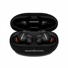 Beyerdynamic ������� TWS �������� Amiron 100