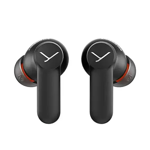 Beyerdynamic ������� TWS �������� Amiron 100