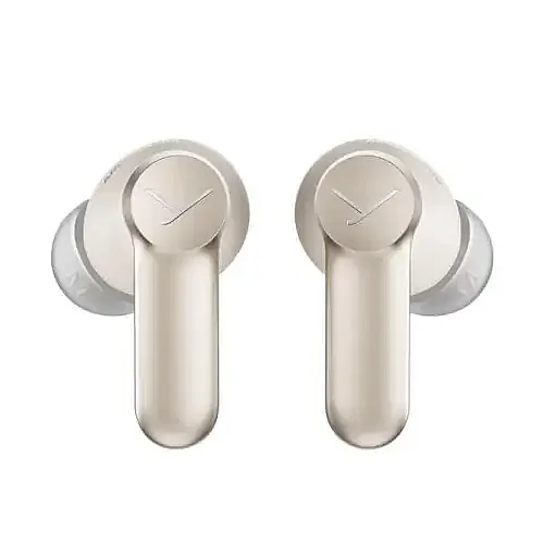 Beyerdynamic ������� TWS �������� Amiron 100