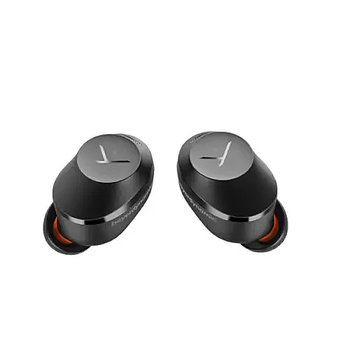 Beyerdynamic ������� TWS �������� Amiron 300