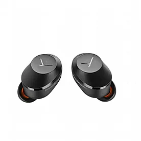 Beyerdynamic ������� TWS �������� Amiron 300