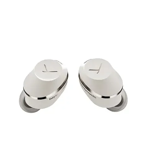 Beyerdynamic ������� TWS �������� Amiron 300
